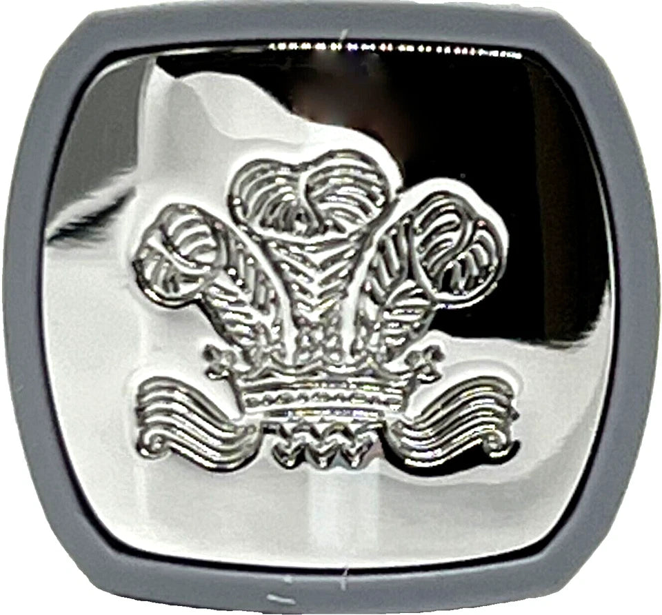 Aventus by Creed, 3.3 oz Millesime EDP Spray for Men