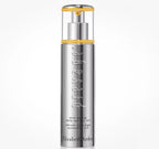 Elizabeth Arden Prevage Anti-Aging Daily Serum 2.0 1.7oz NWOB