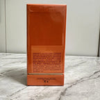 Tom Ford Bitter Peach Eau De Parfum 3.4oz Spray 100ml Perfume AUTHENTIC NIB