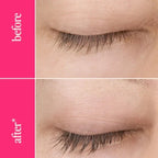 New Packaging GrandeLASH-MD Grande Lash Eyelash Enhancing Conditioning Serum 4ml