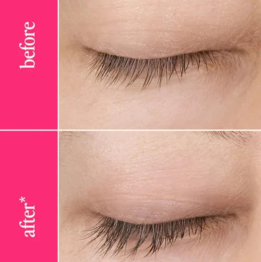 New Packaging GrandeLASH-MD Grande Lash Eyelash Enhancing Conditioning Serum 4ml