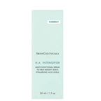 SkinCeuticals H.A. Intensifier Multi-Functional Serum 30ml 1oz New Sealed