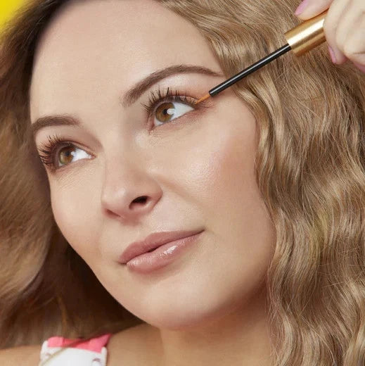 New Packaging GrandeLASH-MD Grande Lash Eyelash Enhancing Conditioning Serum 4ml