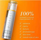 Elizabeth Arden Prevage Anti-Aging Daily Serum 2.0 1.7oz NWOB