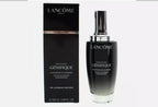 Lancome Advanced Genifique Youth Activating Concentrate - 100mL 3.38 FL OZ
