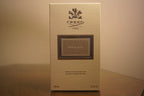 Creed Himalaya Eau De Parfum 3.3 fl/oz | 100ml | Authentic
