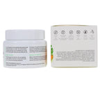 Farmacy Green Clean Makeup Meltaway Cleansing Balm 3.4 oz