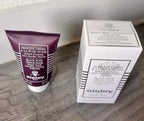 New Black Rose Cream Mask by Sisley Paris Instant Youth 2 oz 60ML New