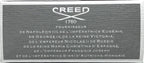 Aventus by Creed, 3.3 oz Millesime EDP Spray for Men