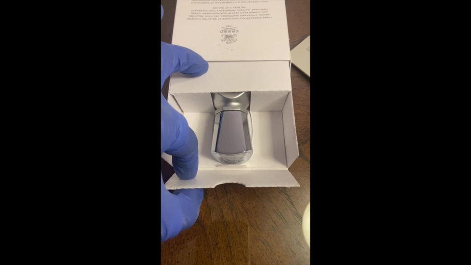 Creed Himalaya Eau De Parfum 3.3 fl/oz | 100ml | Authentic