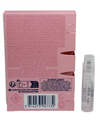 Giorgio Armani My Way Nectar | Eau de Parfum EDP | Sample 1.2 ml / 0.04 fl oz