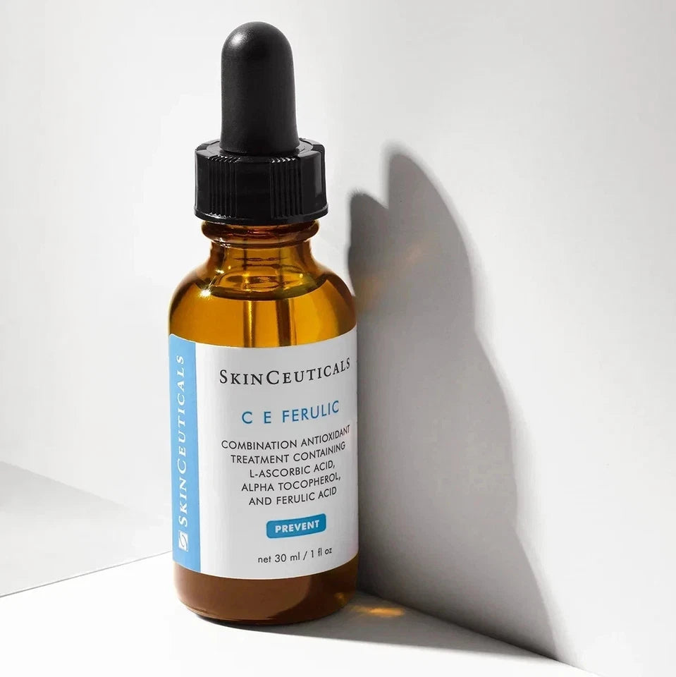 SkinCeuticals Phloretin CF Anti-Aging Serum - 1oz