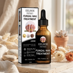 EELHOE Nail Repair Solution Thickening And Shining Nail Removal Dead Skin Repairing And Moisturizing Nail Nutritional Care Liquid