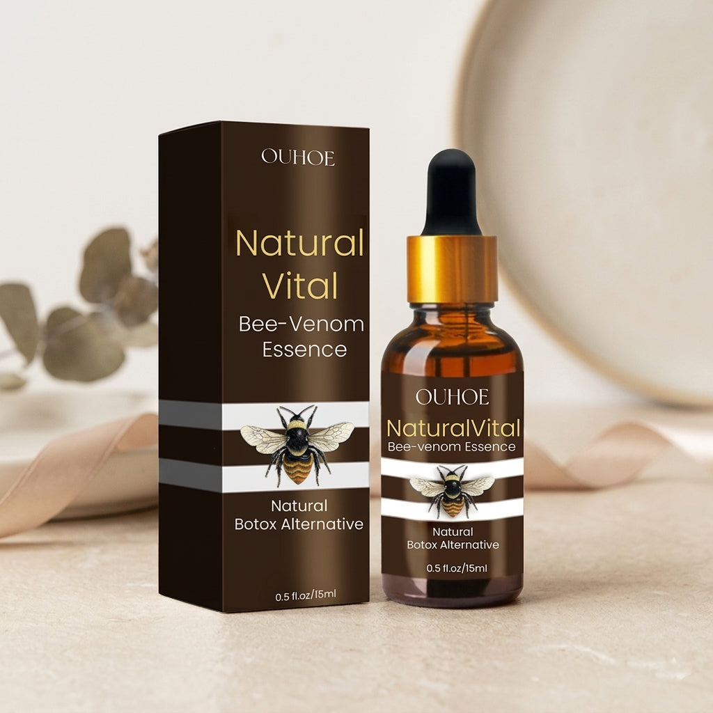 OUHOE Facial Anti Wrinkle And Firming Skincare Products