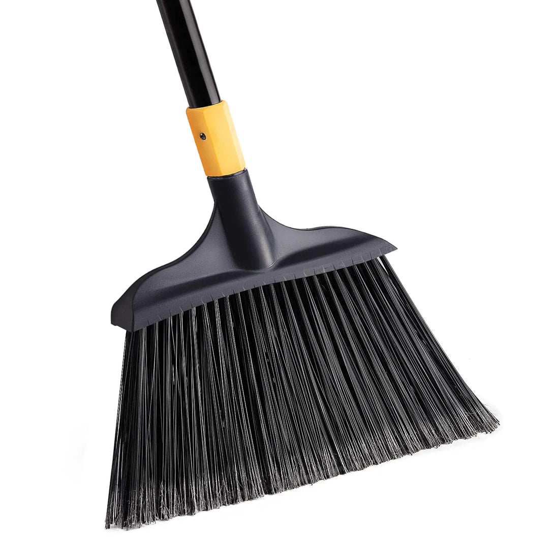 Yocada Heavy-Duty 54-Inch Outdoor & Commercial Broom