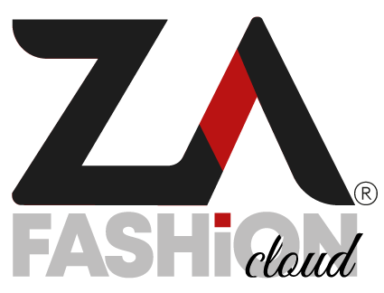 ZA Fashion Cloud